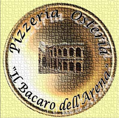 Il Bacaro dell'Arena